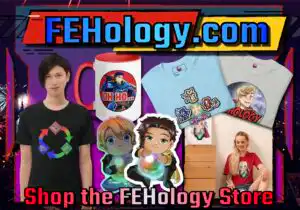 Blog 20220224 FEHology Opening