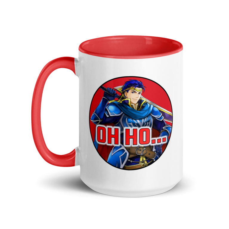 Drinkware