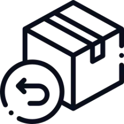 returns icon flatelements