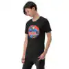 Hector's Oh-Ho - Unisex Tee