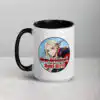 white ceramic mug with color inside black 15 oz left 67bba5eacd3d3