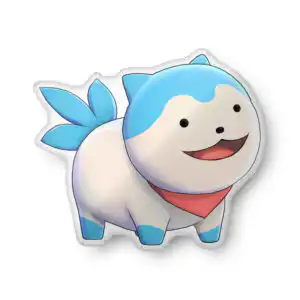 Cool Sommie - Pillow