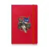 We Like Ike - Hardcover Journal