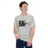unisex staple t shirt athletic heather front 67cb4ba7696f0