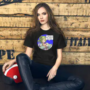 unisex staple t shirt black heather front 67ca6d6d0b963