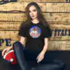 unisex staple t shirt black heather front 67ccffccd4ed3