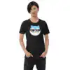 Cool Sommie - Unisex Tee