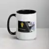 The Original FEHology - Mug