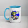 white ceramic mug with color inside blue 15 oz left 67ca6e09df45f