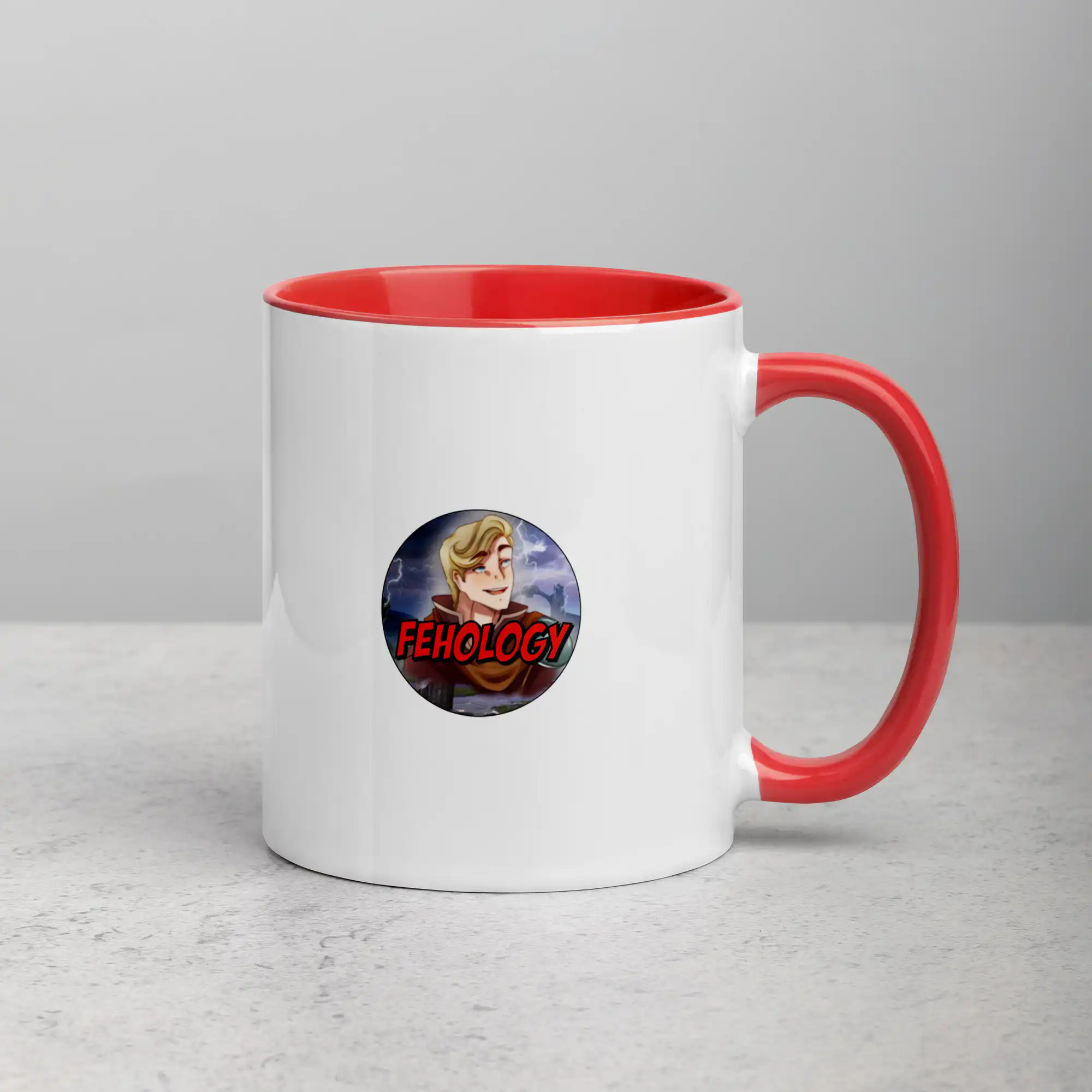We LIke Ike - Mug We LIke Ike - Mug - Image 3
