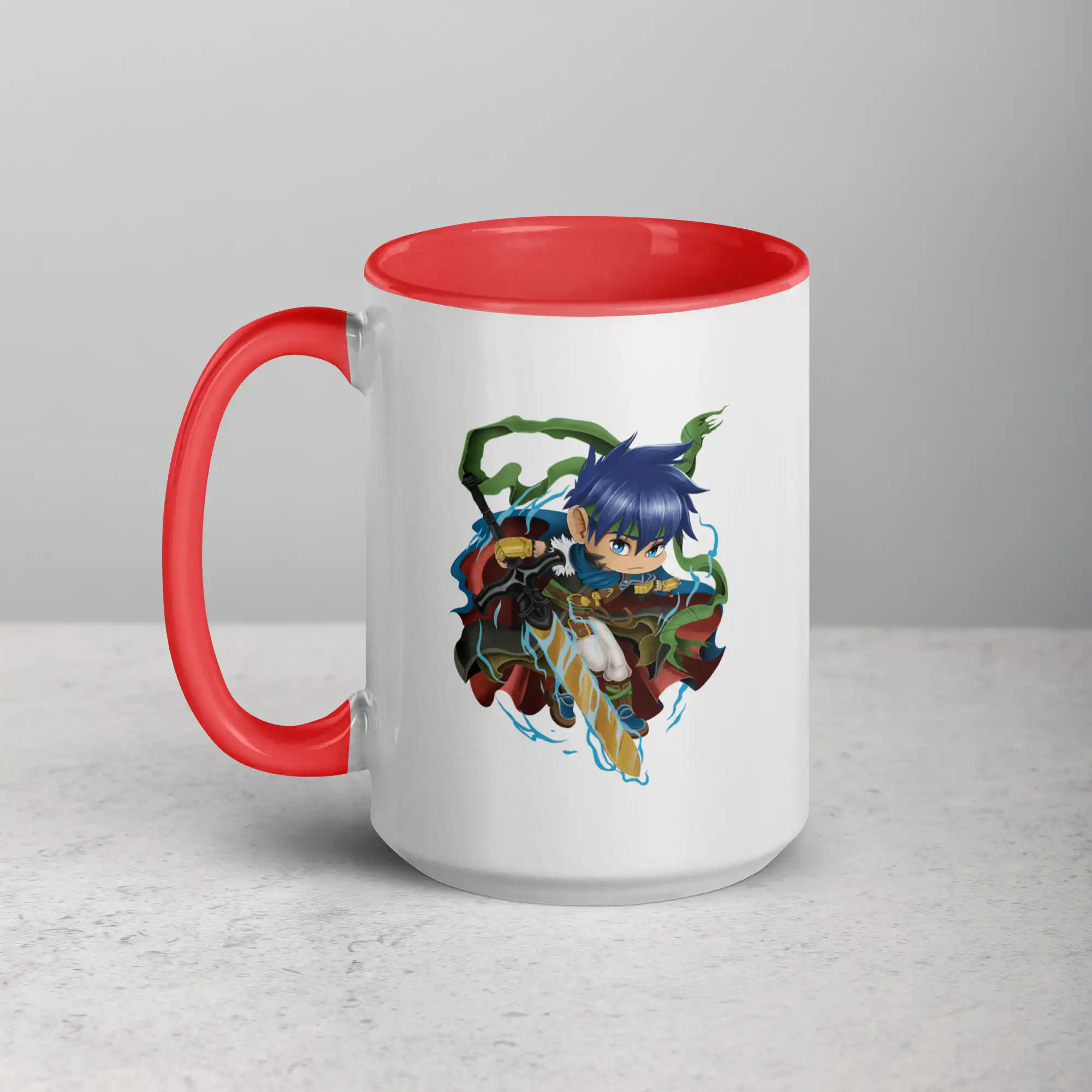 We LIke Ike - Mug We LIke Ike - Mug