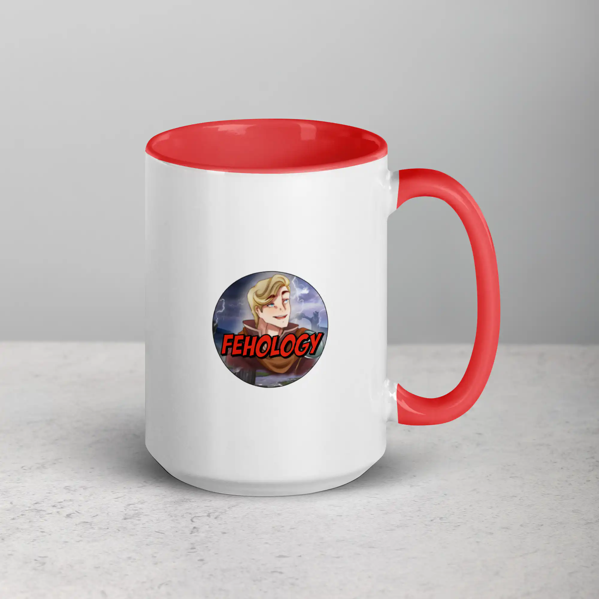 We LIke Ike - Mug We LIke Ike - Mug - Image 5
