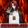 Arvis BBQ Promo 2