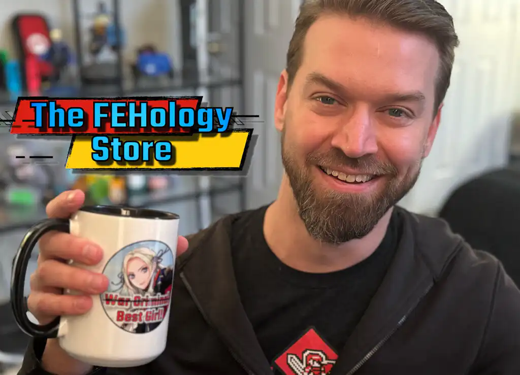 Why Our Prices Are Higher (And Why We’re Still Proud of Them) Post Coffee 1