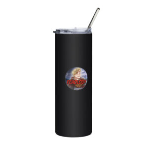 stainless steel tumbler black left 6812652aa5bb8