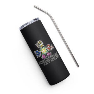 stainless steel tumbler black right 67f339a735e68
