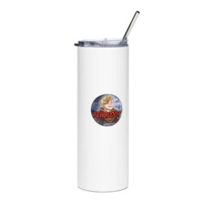 stainless steel tumbler white left 6812652aa5d2f