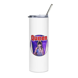 stainless steel tumbler white right 6812652aa5c6b