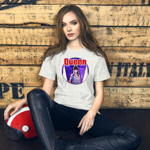 unisex staple t shirt ash front 6812633b569b5