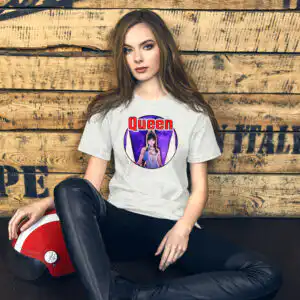 unisex staple t shirt ash front 6812633b569b5