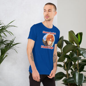 unisex staple t shirt true royal right 67fef30c961f1