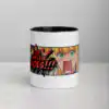 white ceramic mug with color inside black 11 oz front 67ff1bbbe1b62