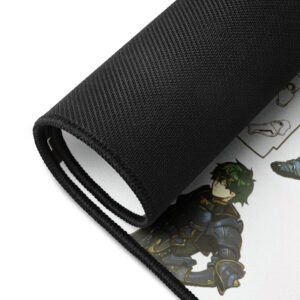 desk mat black 16x32 product details 2 682e8cc52b972
