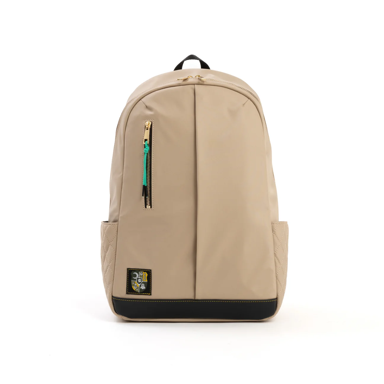 Fire Emblem Claude Backpack by SuperGroupies