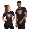 I Can Fix Dedue - Unisex Tee