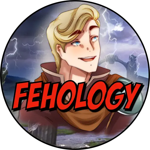 FEHology