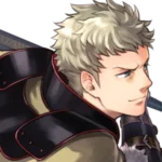 Home Owain PFP
