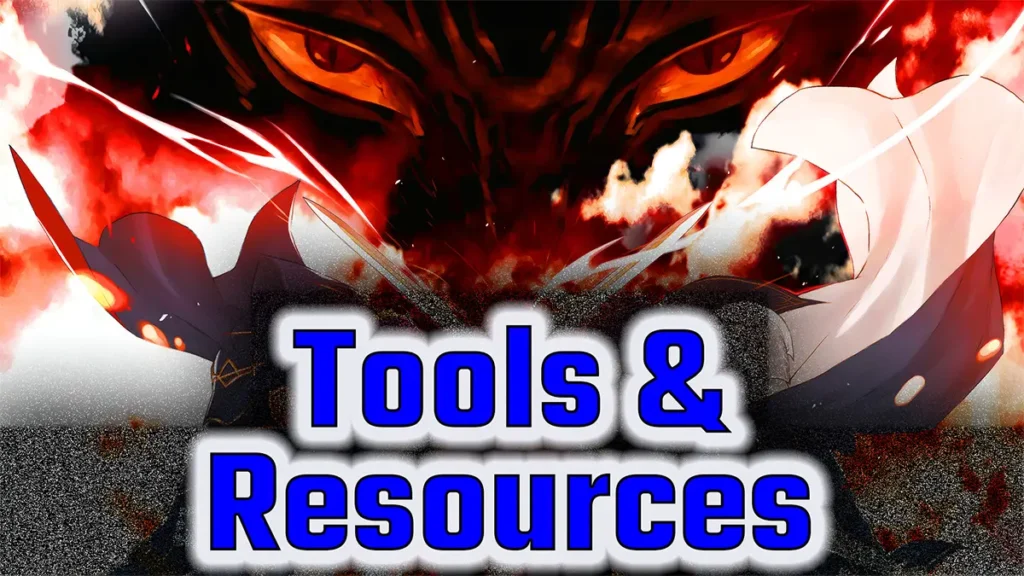 The 17 Best Fire Emblem Heroes Tools You Should Be Using Fire Emblem Heroes Tools