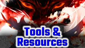 Fire Emblem Heroes Tools