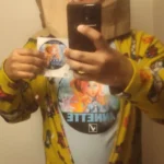 Vote Annette CYL Amethyst