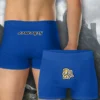 claude fire emblem boxer briefs blue schemer design pixel sprite underwear