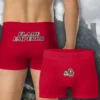 edelgard fire emblem boxer briefs red flame emperor pixel sprite underwear